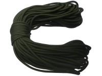 Vrvica Milspec 27m RG Flyye