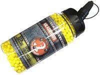 Kalashnikov BBs 0,12g 2000pcs