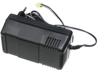 Punjač Baterija NiMH/NiCd Automatic Swiss Arms