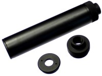 Prigušivač Swiss Arms 147X32