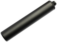 Prigušivač VSR GSpec Swiss Arms