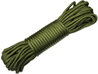 Vrvica Komando 3mm/15m Olivna