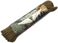 Vrvica Paracord 15m CB Teesar