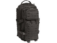 Ranac US Assault Laser Cut Mali Crn