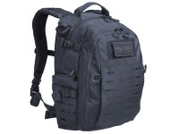 Ranac Hextac Laser Cut Urban Grey