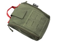 Torbica Molle IFAK Olivna Mil-Tec