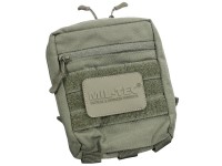 Torbica Hook&Loop Medic OD Mil-Tec