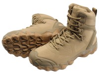 Škornji Mil-Tec Chimera Coyote 46