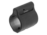 Plinski Blok AR15 Micro Gas Block .750”