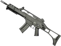 G36K AEG Jing Gong (G608-2)