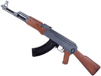 Cyma CM028 AK47 AEG Rifle