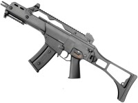 G36C AEG Jing Gong (G608)