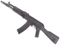 AK105 AEG Cyma (CM.031B)