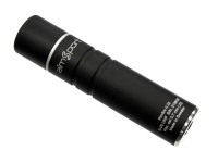 Dušilec AimSport Rimfire II 14x1 Cal. 22LR