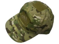 Combat Cap Multicam Helikon