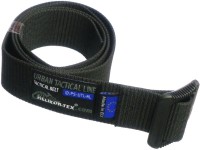 Belt Tactical BK Helikon L