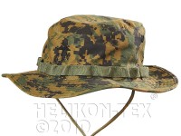 Boonie Hat Marpat Helikon M