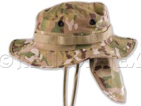 Boonie Hat Multicam NT Helikon M 7-1/4