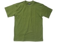 T-Shirt Olive Drab Helikon L