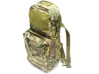 Ranac Molle MBSS s Mjehurom Multicam