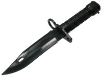 Bayonet for M4 Dummy