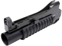 Bombomet M203 Military/Kratek KA