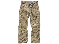 Trousers SFU Next Multicam PR Helikon L