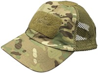 Tactical Cap Vent MC Mil-Tec