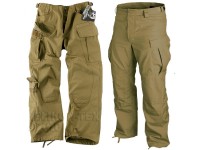 Trousers SFU Next CB PR Helikon L