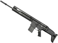 Puška AEG FN Scar SSR VFC