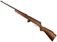 Savage Mark II G .22LR Rifle