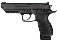Pištola Rex Alpha 9x19mm