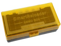 Škatla za Naboje 50 Kos .45ACP, .44MAG  SmartReload 