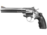 Revolver Alfa Proj 6 inch Stainless M3561 .357 Mag