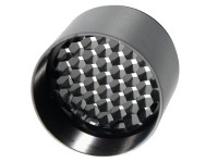 Killflash za Optiko 40mm (Aim-O)