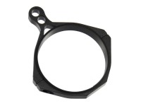 Vzvod za Povečavo Optike