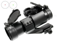 Optični Merek M2 Aim-O