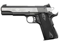 Pištola GSG 1911 .22LR Stainless