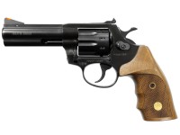 Revolver Alfa Proj 4 inch 2241 .22LR