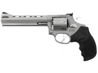 Revolver Taurus 627 6 inch Tracker Compensated VR .357 Mag