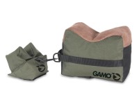 Naslon za Puško Gamo I Dvodelni