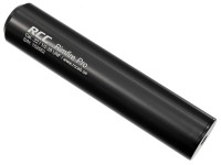 Dušilec RCC Rimfire Pro 1/2-28 Cal. 22LR