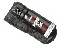 Solzivec Sabre Red Gel Holster 51g