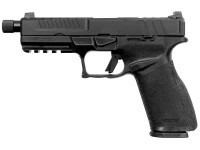 Pištola Springfield Armory / HS Echelon 4.5 TB 9x19mm