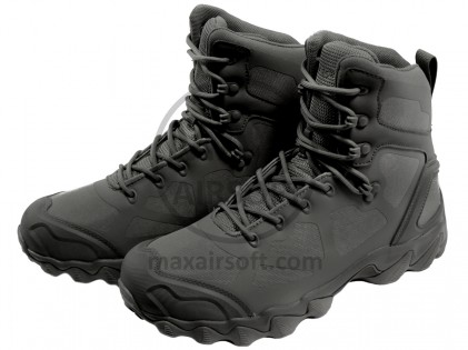 &Scaron;kornji Mil-Tec Chimera Črni 44