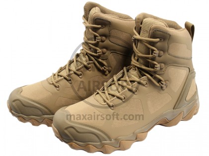 &Scaron;kornji Mil-Tec Chimera Coyote 41