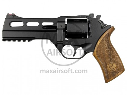 Revolver Chiappa Rhino 50DS 5 inch .357 Mag