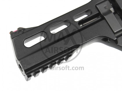 Revolver Chiappa Rhino 50DS 5 inch .357 Mag