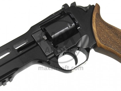 Revolver Chiappa Rhino 50DS 5 inch .357 Mag