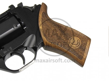 Revolver Chiappa Rhino 50DS 5 inch .357 Mag